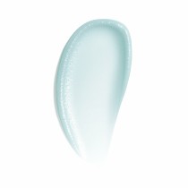 Körpercreme Biotherm BIOTHERM HOMME 125 ml