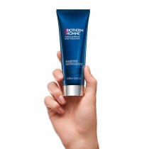Körpercreme Biotherm BIOTHERM HOMME 125 ml