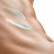 Körpercreme Biotherm BIOTHERM HOMME 125 ml