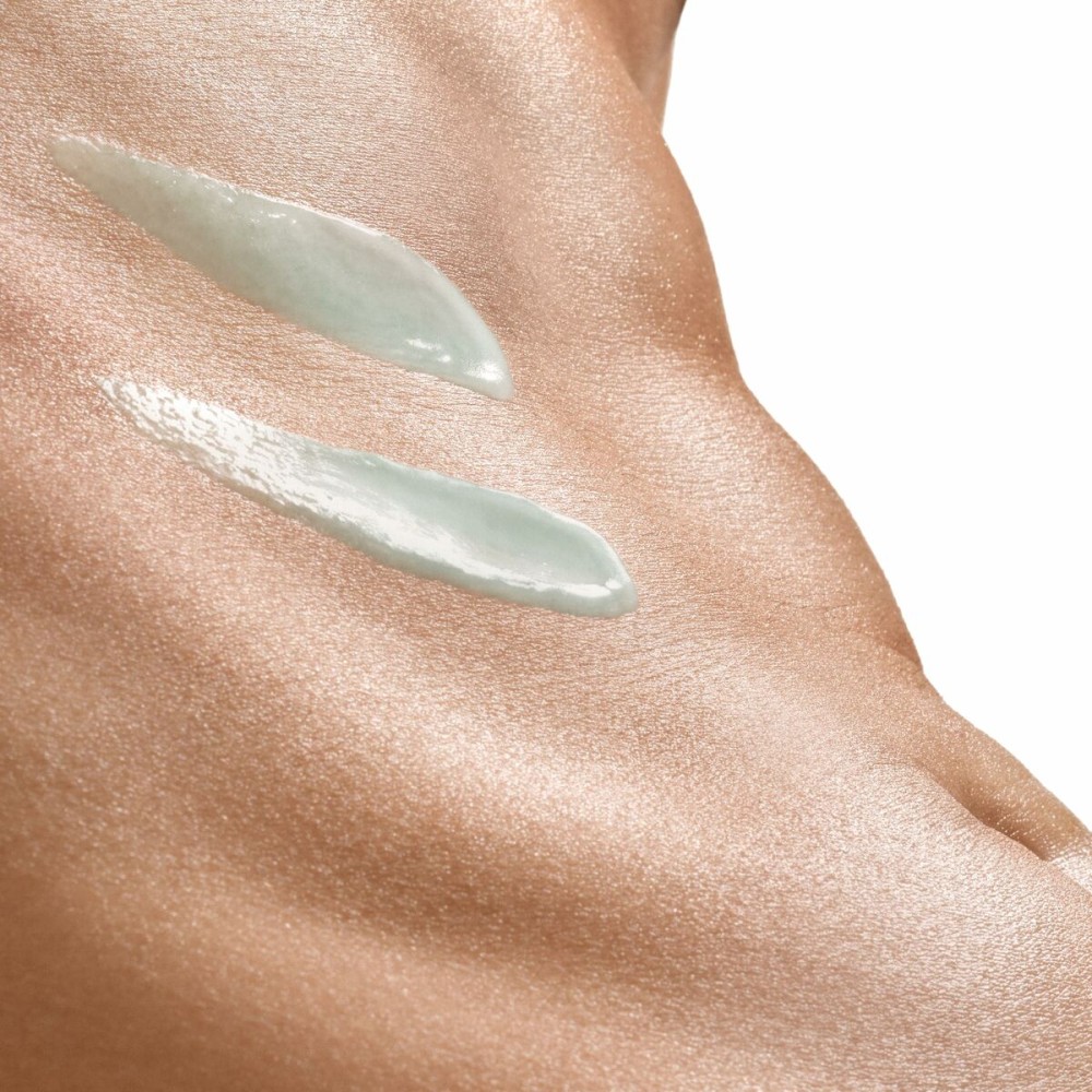 Körpercreme Biotherm BIOTHERM HOMME 125 ml