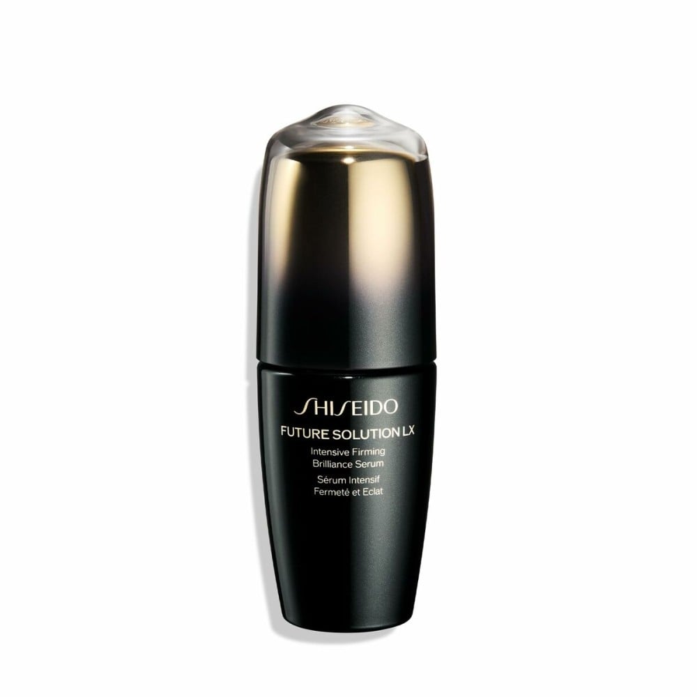 Gesichtscreme Shiseido FUTURE SOLUTION LX 50 ml