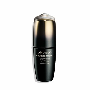 Crème visage Shiseido FUTURE SOLUTION LX 50 ml