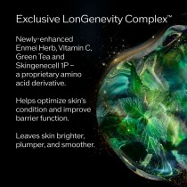 Gesichtscreme Shiseido FUTURE SOLUTION LX 50 ml