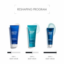 Body Cream Biotherm BIOTHERM HOMME 125 ml