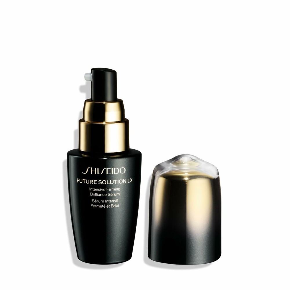 Gesichtscreme Shiseido FUTURE SOLUTION LX 50 ml