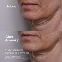 Facial Cream Shiseido FUTURE SOLUTION LX 50 ml