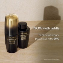 Crème visage Shiseido FUTURE SOLUTION LX 50 ml
