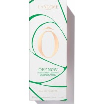 Damenparfüm Lancôme LES Ô