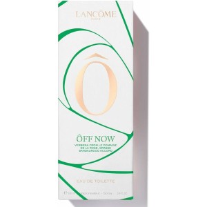 Damenparfüm Lancôme LES Ô