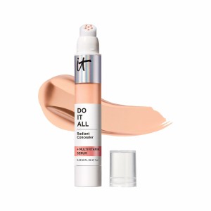 Make-Up Set It Cosmetics DO IT ALL RADIANT