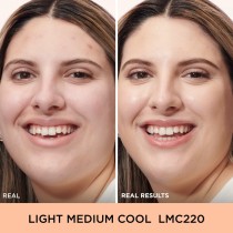 Schminkset It Cosmetics DO IT ALL RADIANT