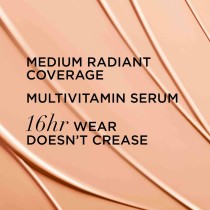 Make-Up Set It Cosmetics DO IT ALL RADIANT