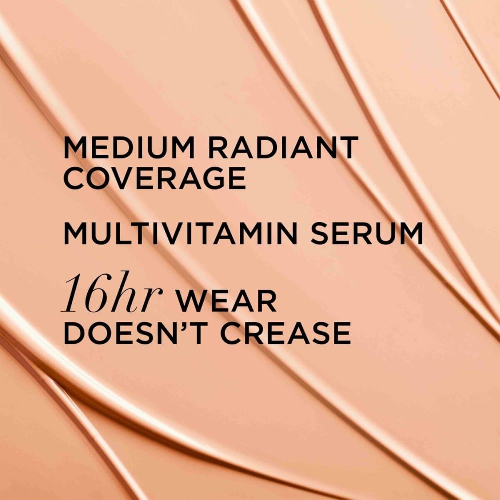 Make-Up Set It Cosmetics DO IT ALL RADIANT