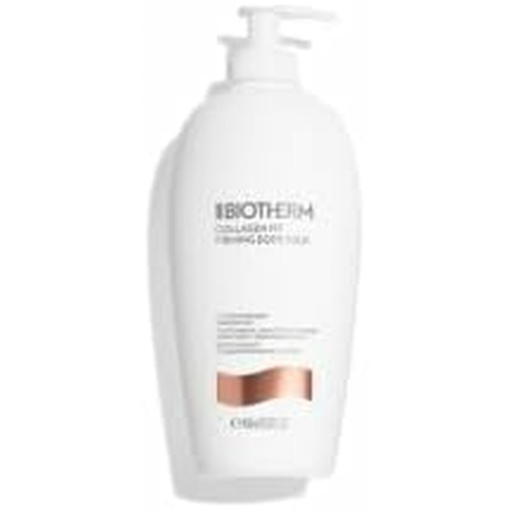 Körperlotion Biotherm COLLAGEN FIT
