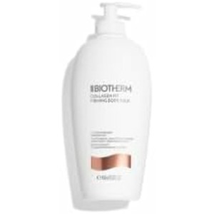 Körperlotion Biotherm COLLAGEN FIT