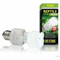 Lamp Exo Terra