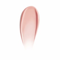 Körperlotion Biotherm COLLAGEN FIT