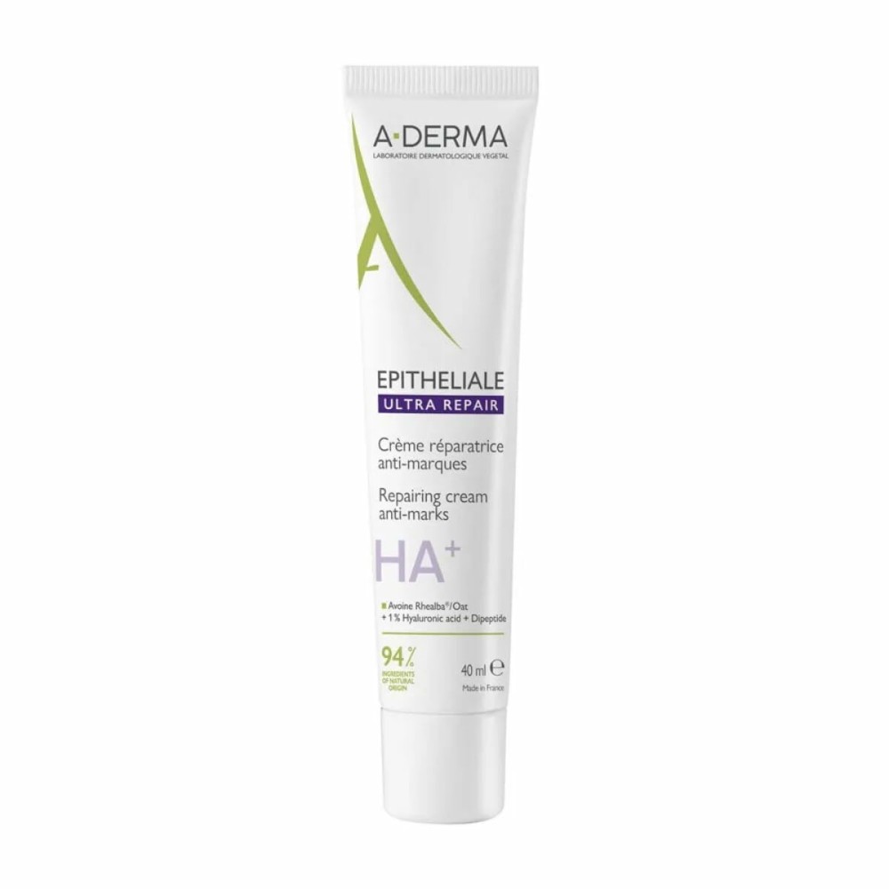 Gesichtscreme A-Derma EPITHELIALE A.H.