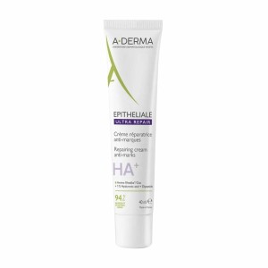 Gesichtscreme A-Derma EPITHELIALE A.H.