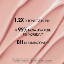 Körperlotion Biotherm COLLAGEN FIT