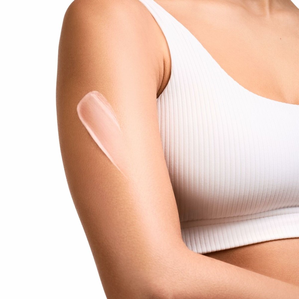 Körperlotion Biotherm COLLAGEN FIT