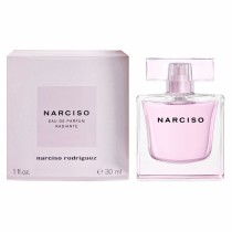 Women's Perfume Narciso Rodriguez NARCISO