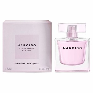 Women's Perfume Narciso Rodriguez NARCISO