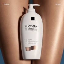 Körperlotion Biotherm COLLAGEN FIT