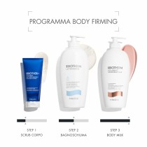 Körperlotion Biotherm COLLAGEN FIT