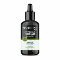 Set zum Rasieren Naturtint MEN