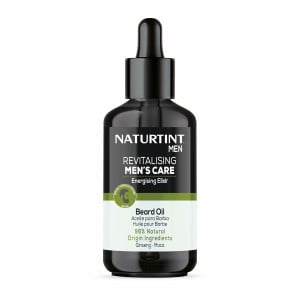 Shaving Set Naturtint MEN