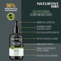 Set de rasage Naturtint MEN