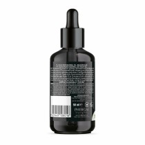 Set zum Rasieren Naturtint MEN