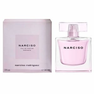 Women's Perfume Narciso Rodriguez NARCISO