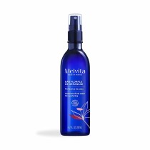 Gesichtsreinigungsgel Melvita EAU DE FLEURS