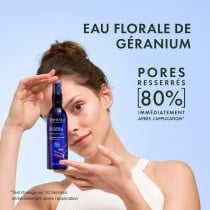 Gesichtsreinigungsgel Melvita EAU DE FLEURS