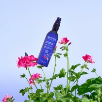 Gesichtsreinigungsgel Melvita EAU DE FLEURS