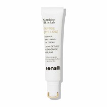 Augenkontur Sensilis PEPTIDE 15 ml