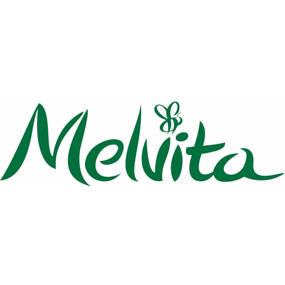 Gesichtsreinigungsgel Melvita EAU DE FLEURS