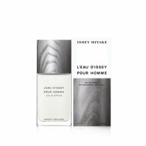Herrenparfüm Issey Miyake L'EAU D'ISSEY POUR HOMME
