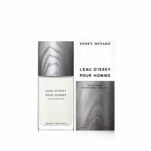 Herrenparfüm Issey Miyake L'EAU D'ISSEY POUR HOMME