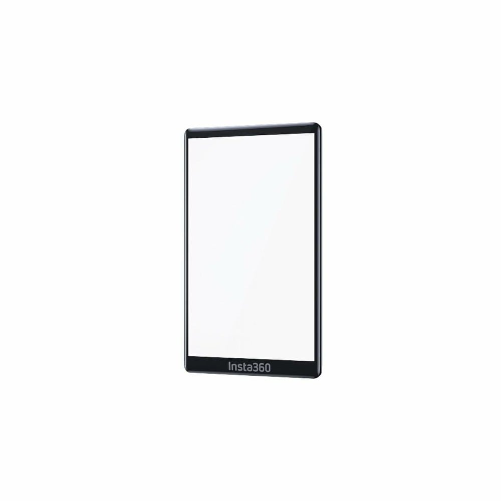 Télécommande Universelle Insta360 CINSBAHT Noir