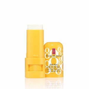 Sun Block Elizabeth Arden EIGHT HOUR Spf 40