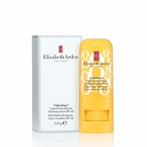 Sun Block Elizabeth Arden EIGHT HOUR Spf 40
