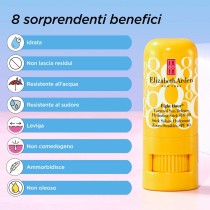 Sun Block Elizabeth Arden EIGHT HOUR Spf 40