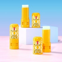 Sun Block Elizabeth Arden EIGHT HOUR Spf 40