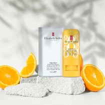 Sun Block Elizabeth Arden EIGHT HOUR Spf 40