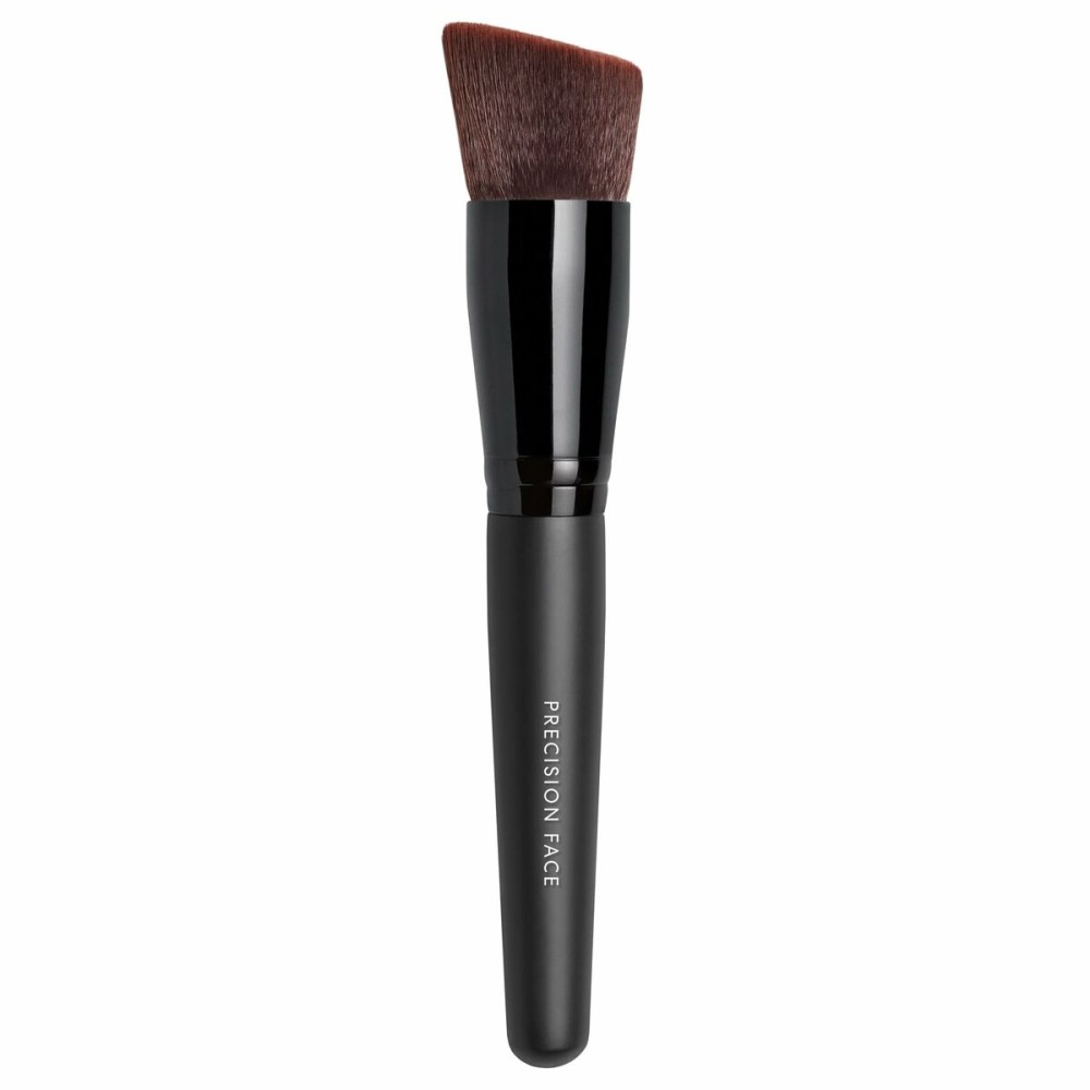 Correcteur facial Shine Inline Precision