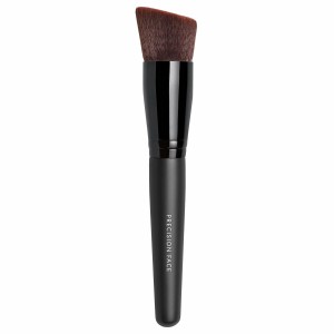 Correcteur facial Shine Inline Precision