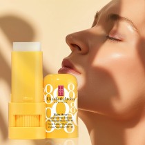 Sun Block Elizabeth Arden EIGHT HOUR Spf 40